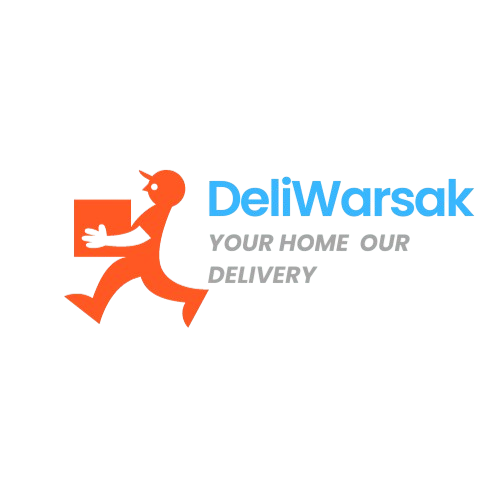 Deli Warsak